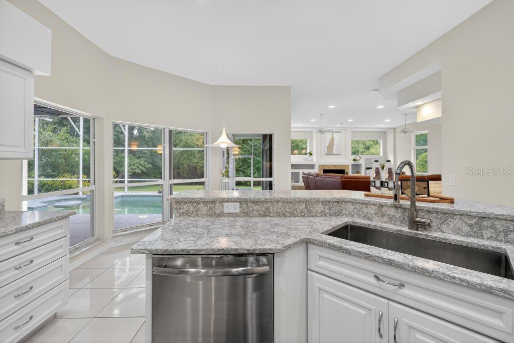Image 76 of 100 For 146 Wisteria Drive