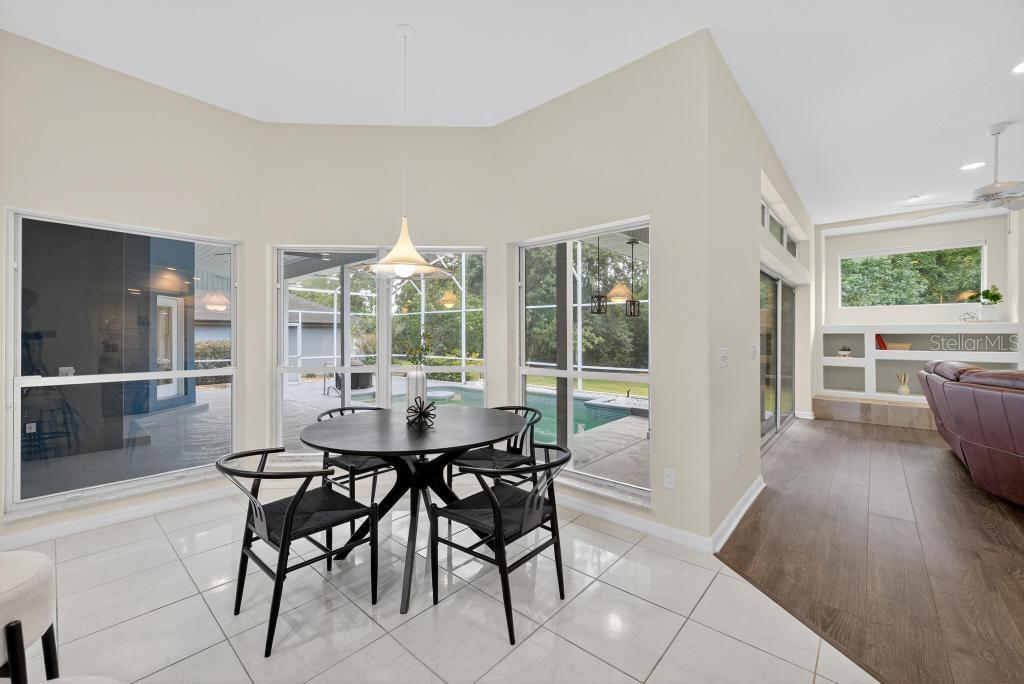 Image 77 of 100 For 146 Wisteria Drive