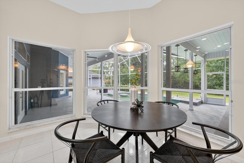 Image 78 of 100 For 146 Wisteria Drive