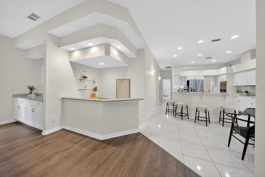 Image 81 of 100 For 146 Wisteria Drive