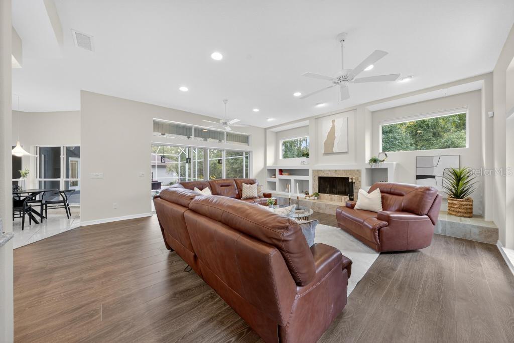 Image 84 of 100 For 146 Wisteria Drive