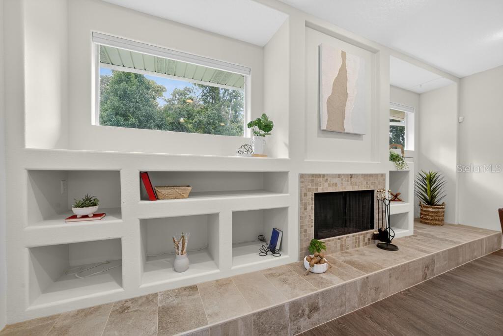 Image 88 of 100 For 146 Wisteria Drive
