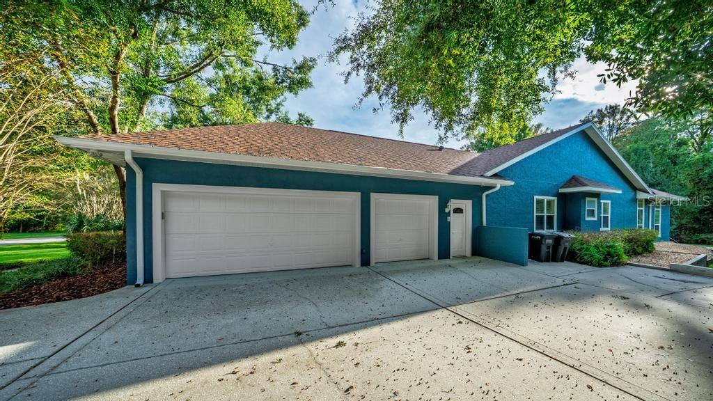 Image 89 of 100 For 146 Wisteria Drive