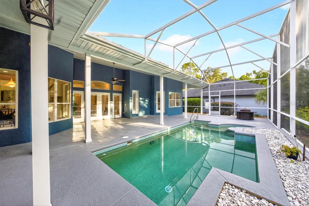 Image 91 of 100 For 146 Wisteria Drive