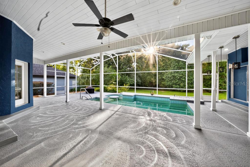 Image 93 of 100 For 146 Wisteria Drive