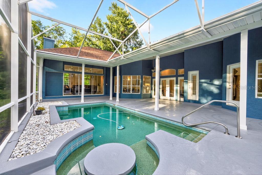 Image 94 of 100 For 146 Wisteria Drive