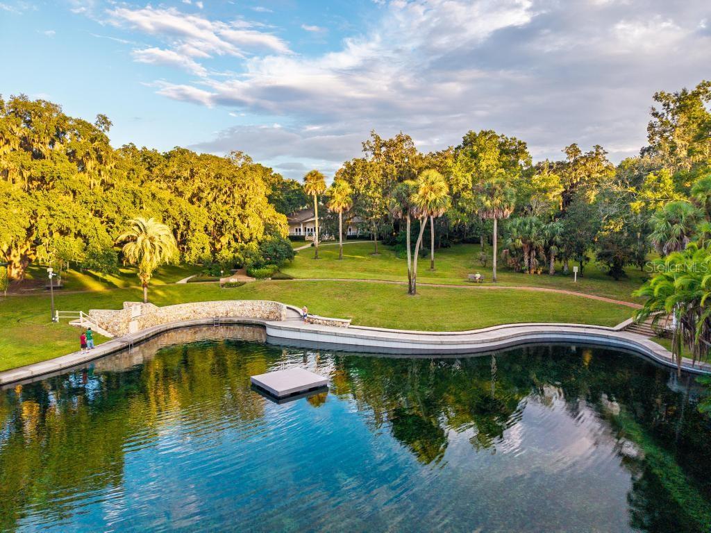Image 95 of 100 For 146 Wisteria Drive