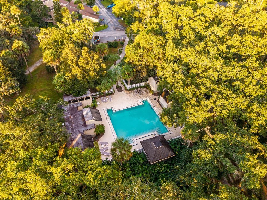 Image 98 of 100 For 146 Wisteria Drive