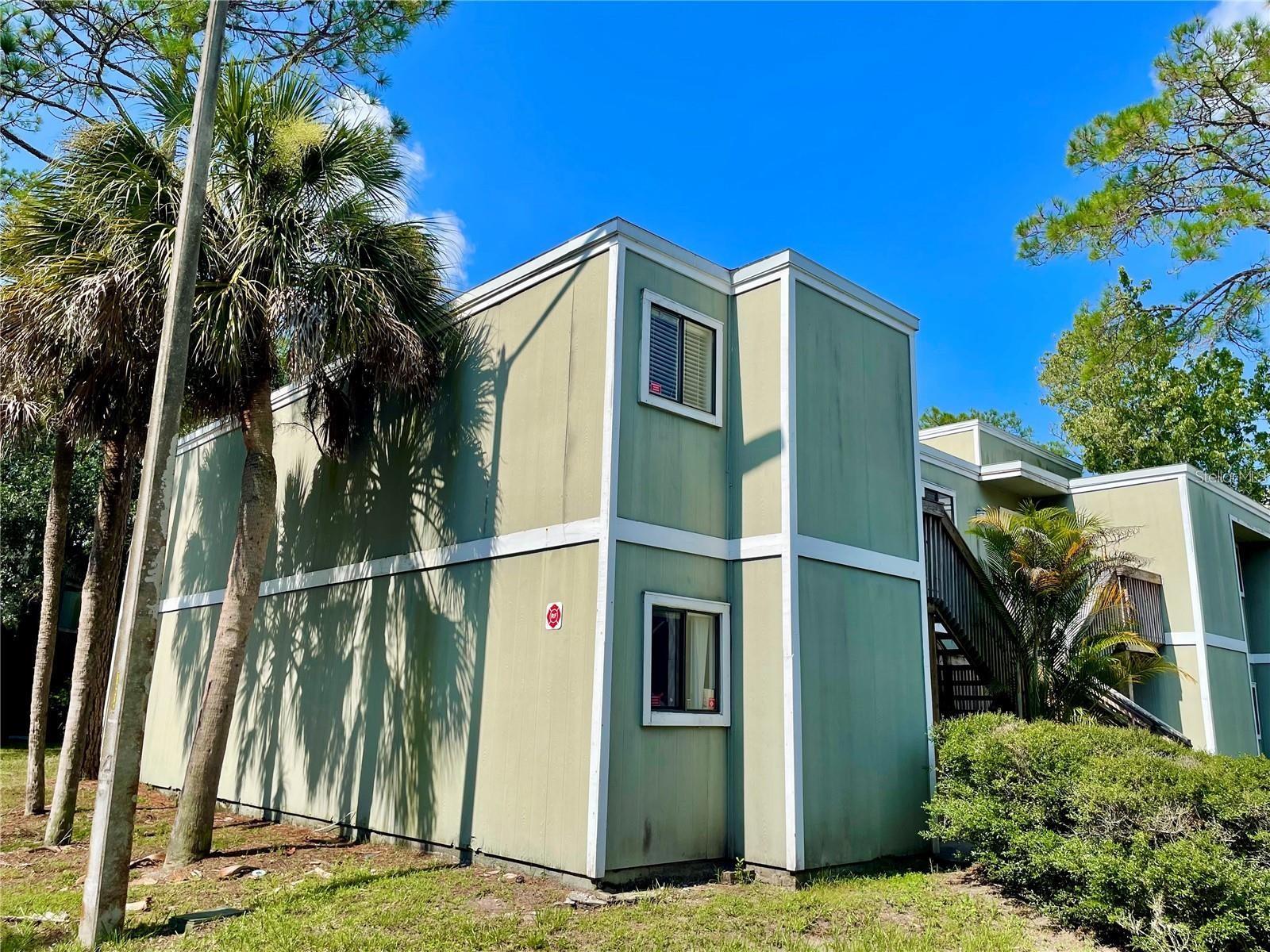 Details for 330 Scottsdale Square 330, WINTER PARK, FL 32792
