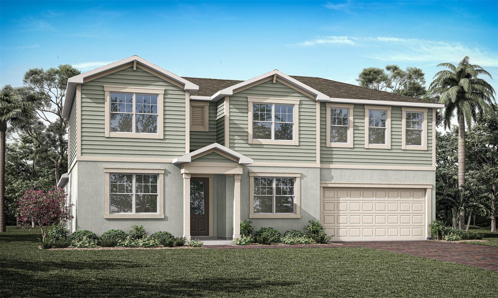 Details for 13306 Generations Avenue, ORLANDO, FL 32832