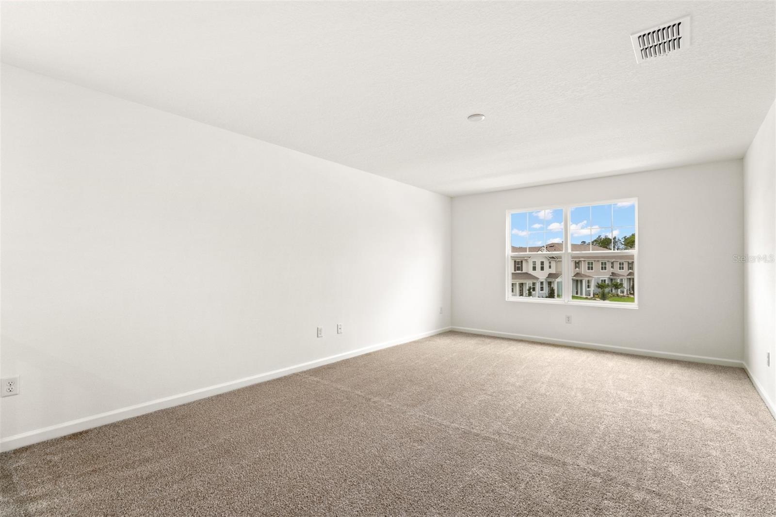 Image 11 of 22 For 13306 Generations Avenue