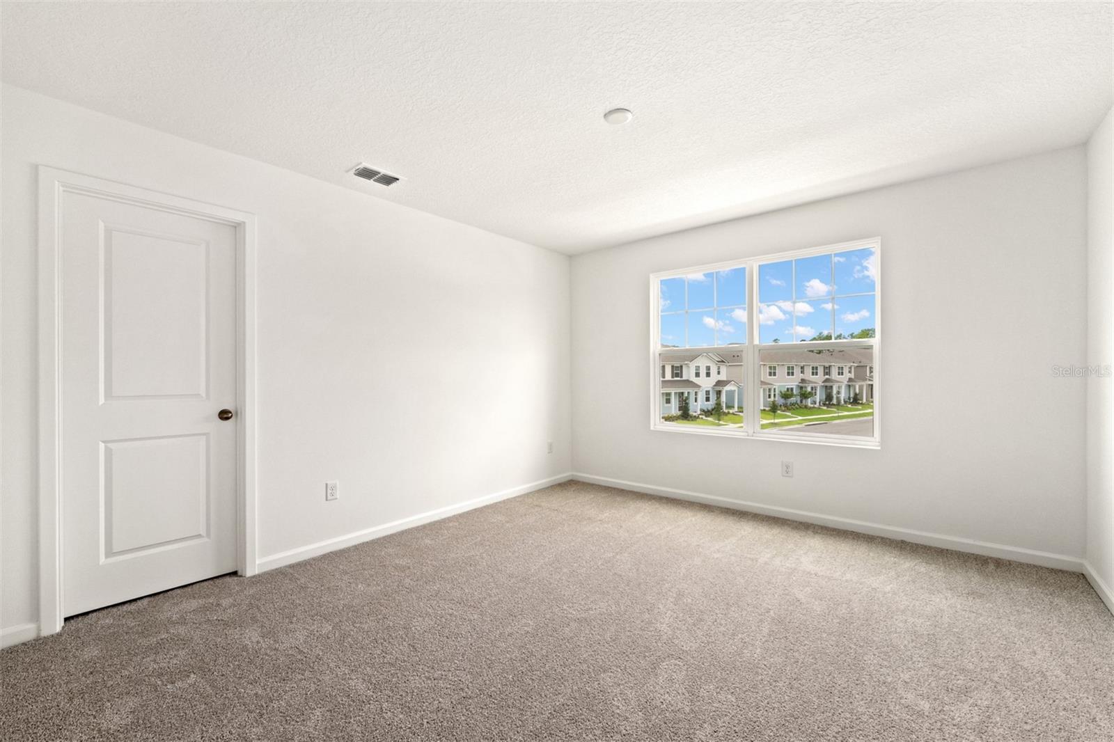 Image 16 of 22 For 13306 Generations Avenue