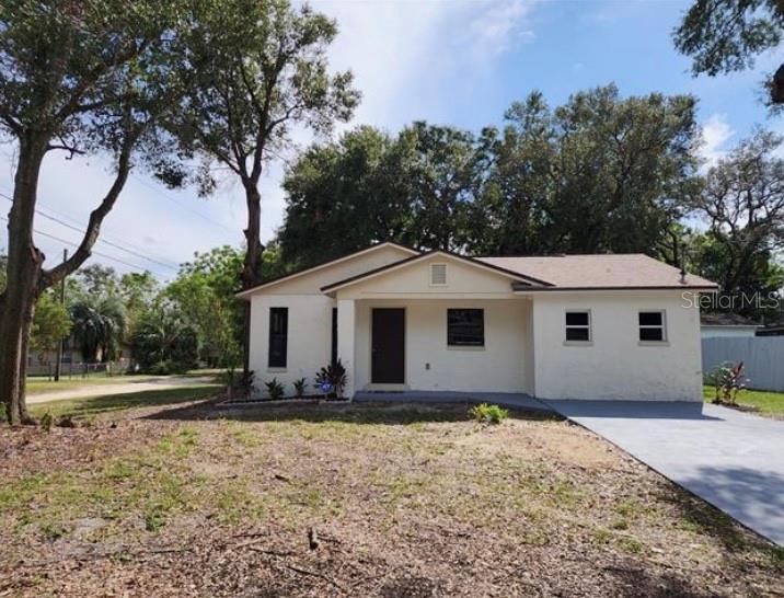 Details for 6136 Berry Street, ORLANDO, FL 32808