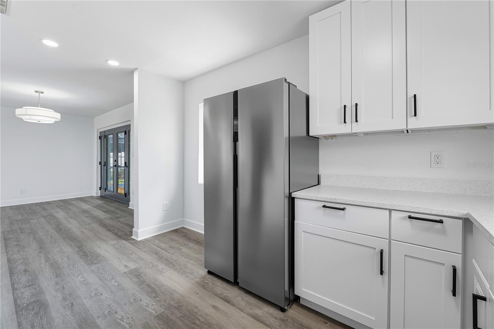 Image 12 of 32 For 2491 Coronado Way