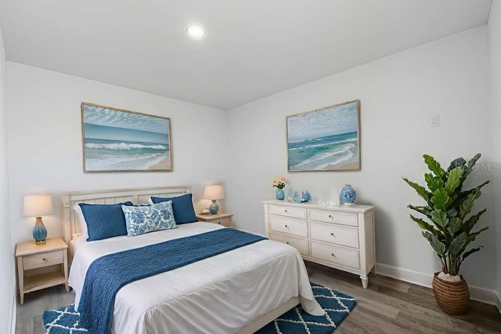 Image 16 of 32 For 2491 Coronado Way