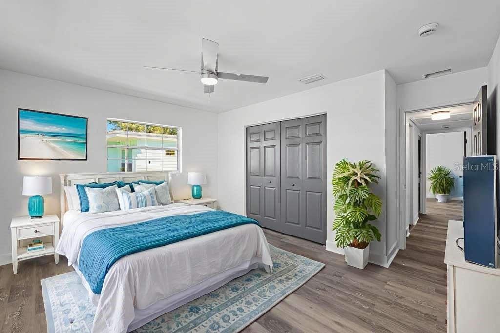 Image 17 of 32 For 2491 Coronado Way