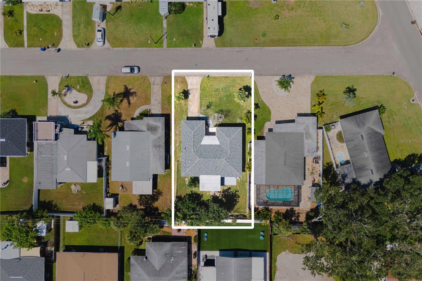 Image 28 of 32 For 2491 Coronado Way