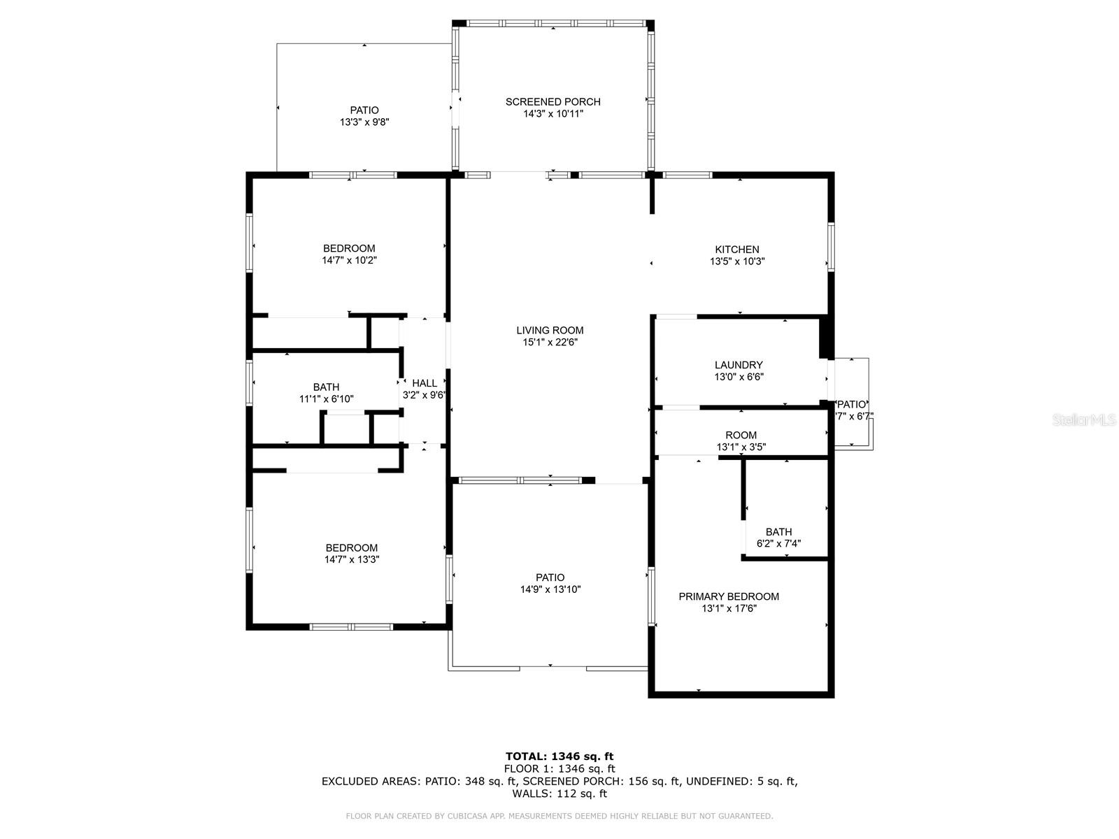 Image 29 of 32 For 2491 Coronado Way