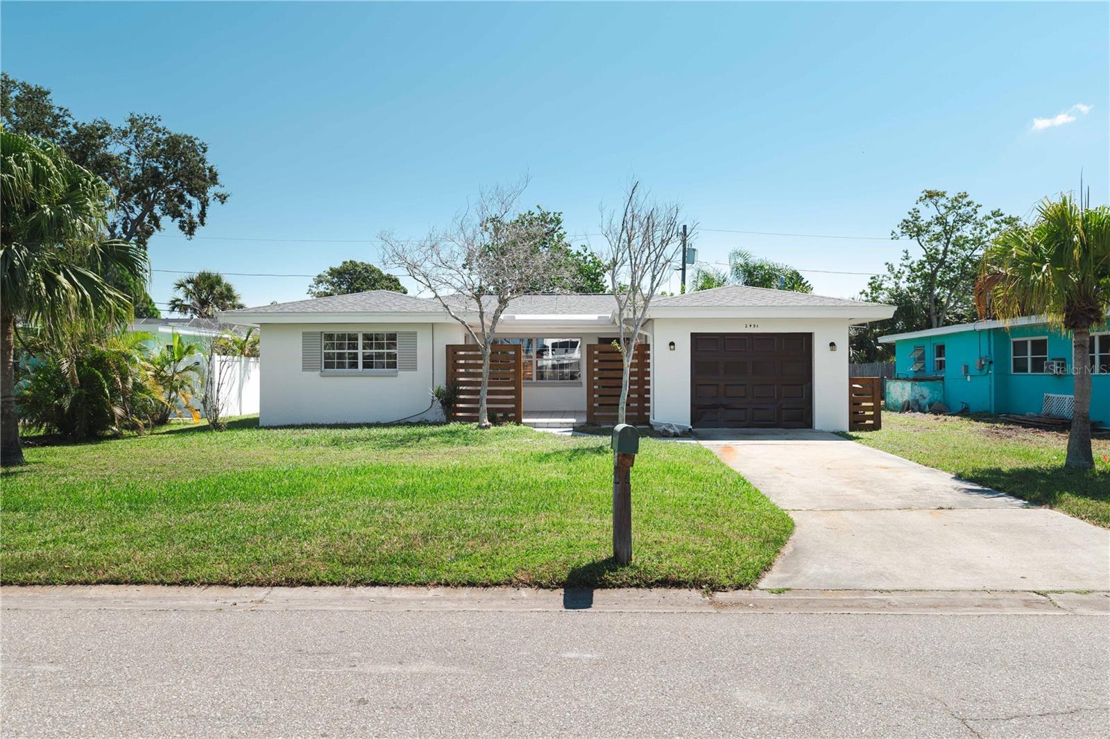 Image 30 of 32 For 2491 Coronado Way