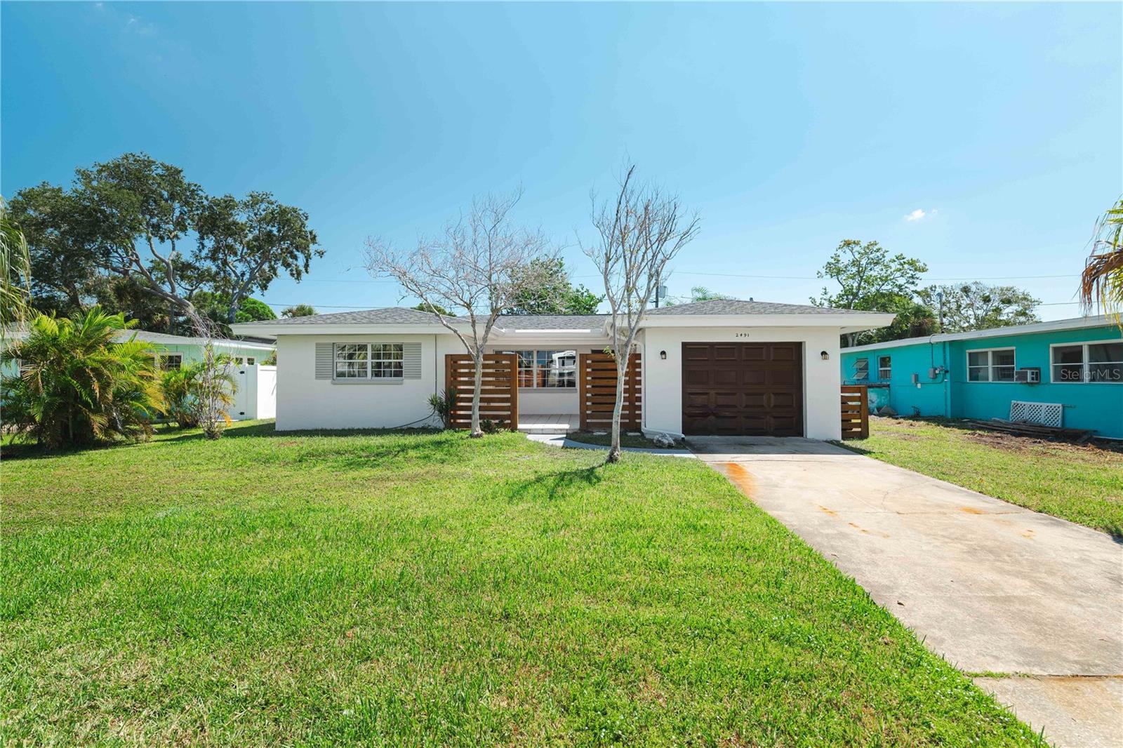 Image 4 of 32 For 2491 Coronado Way