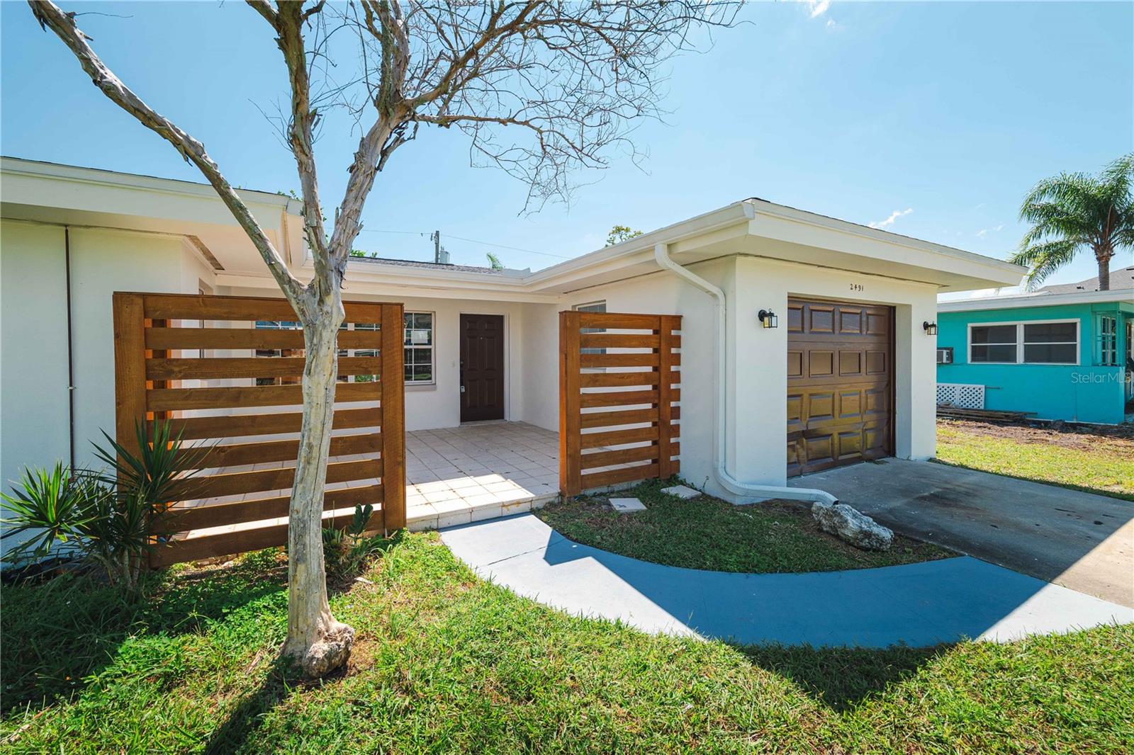 Image 6 of 32 For 2491 Coronado Way