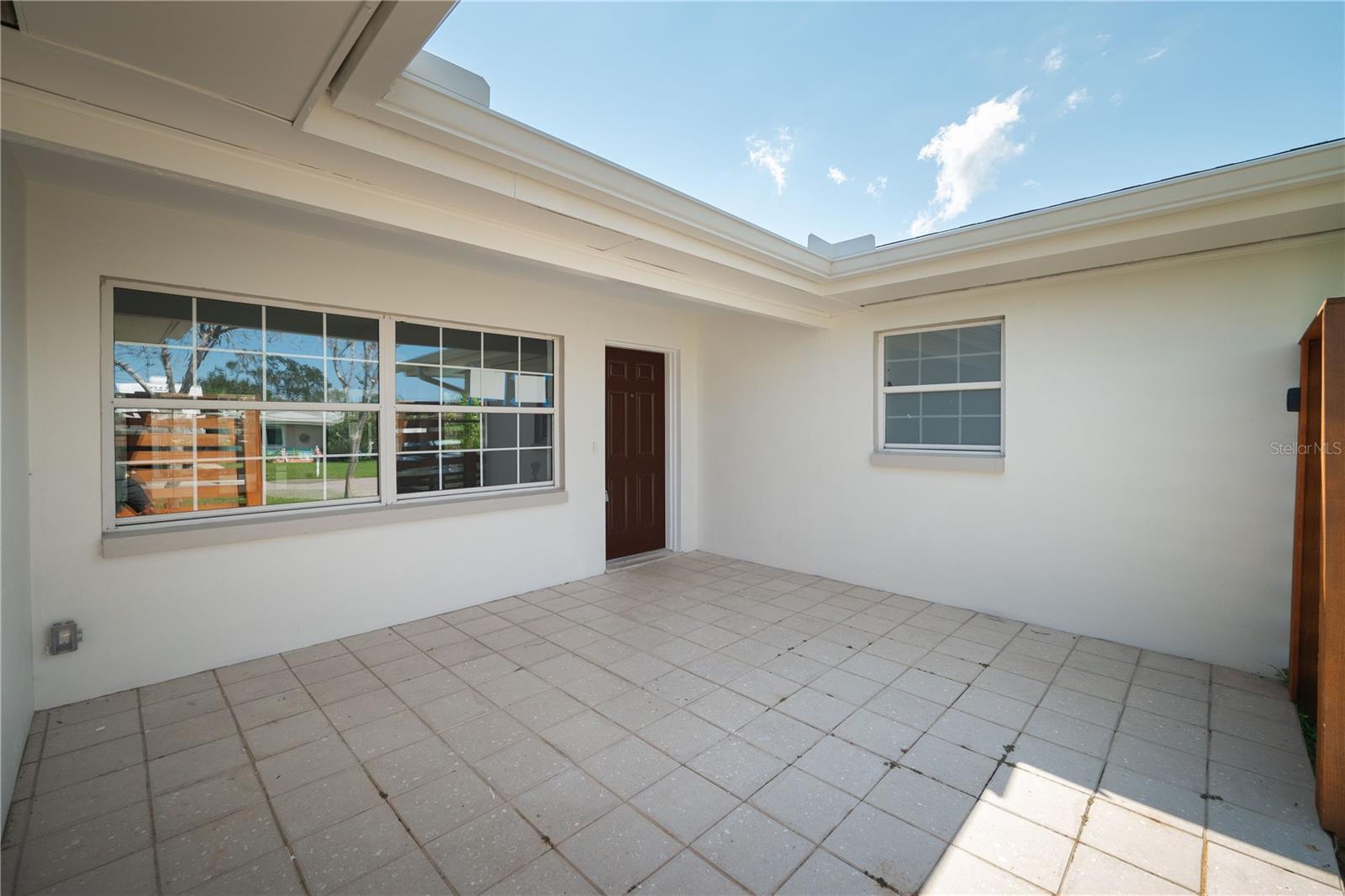 Image 7 of 32 For 2491 Coronado Way