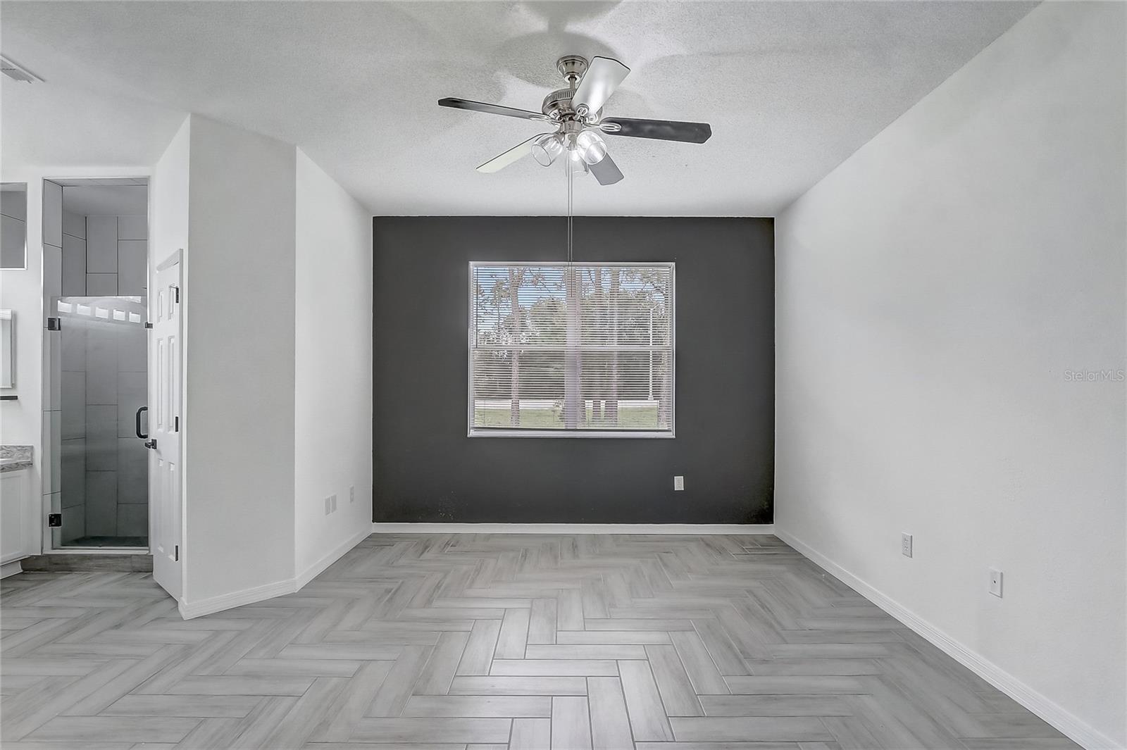 Image 26 of 40 For 1023 Embrun Court