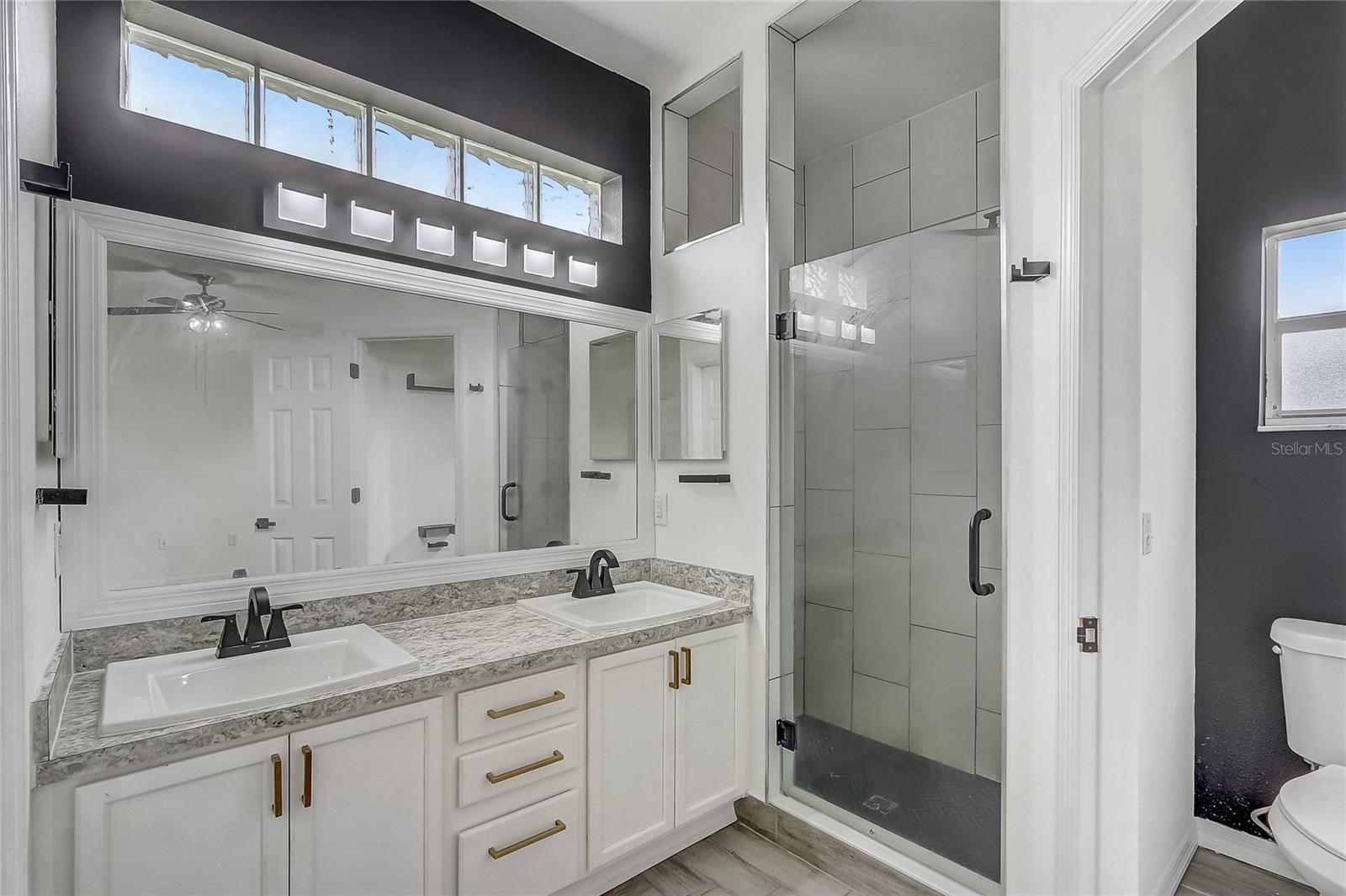 Image 30 of 40 For 1023 Embrun Court