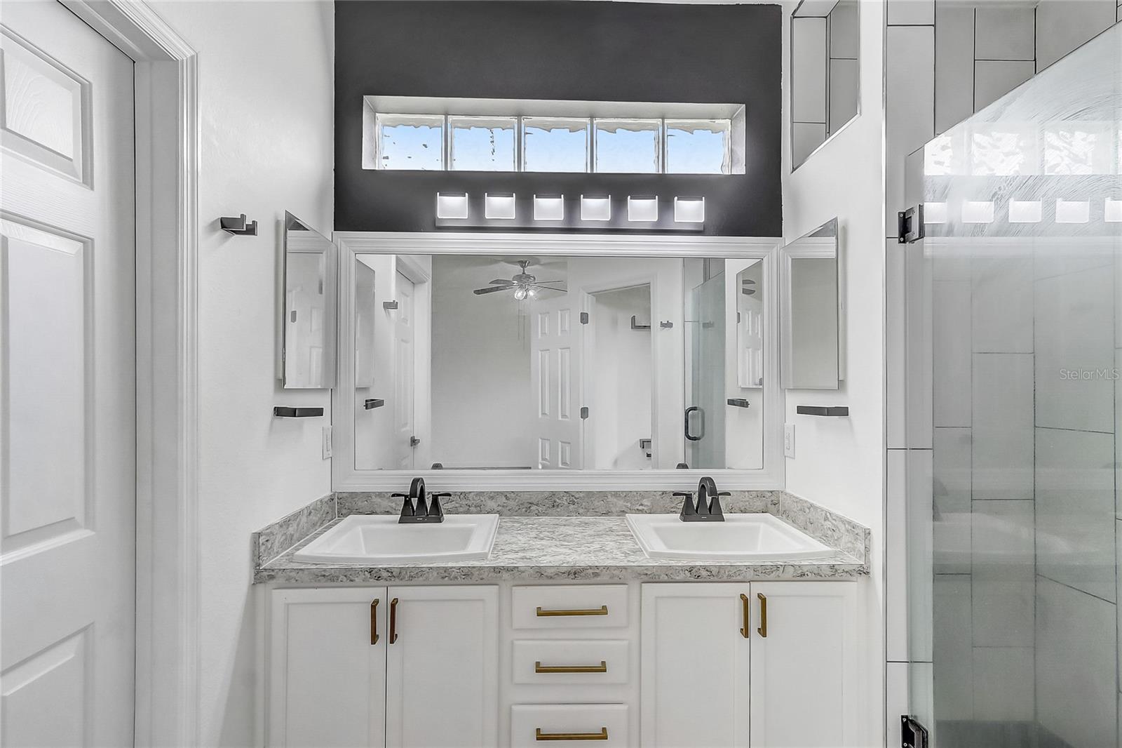 Image 31 of 40 For 1023 Embrun Court