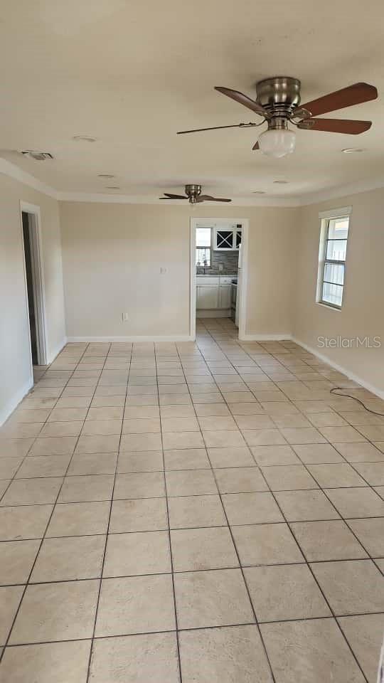 Image 11 of 18 For 414 Sunset Drive