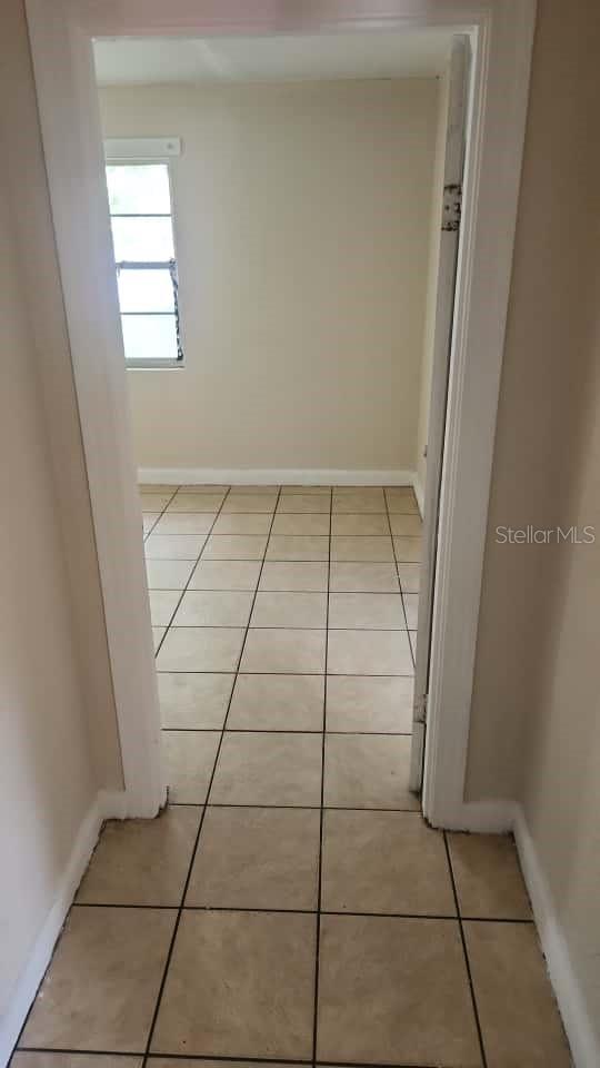 Image 14 of 18 For 414 Sunset Drive