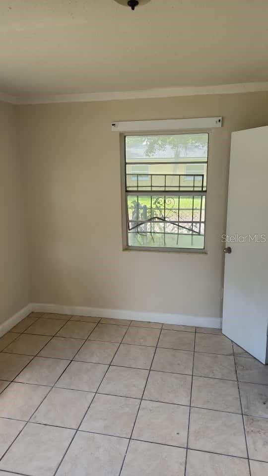 Image 16 of 18 For 414 Sunset Drive