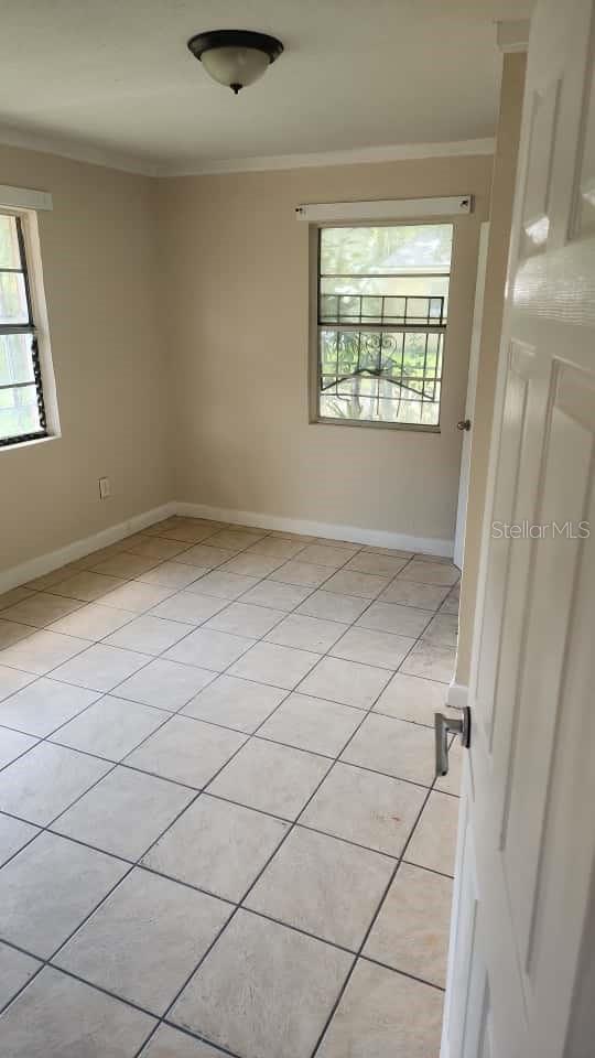 Image 17 of 18 For 414 Sunset Drive