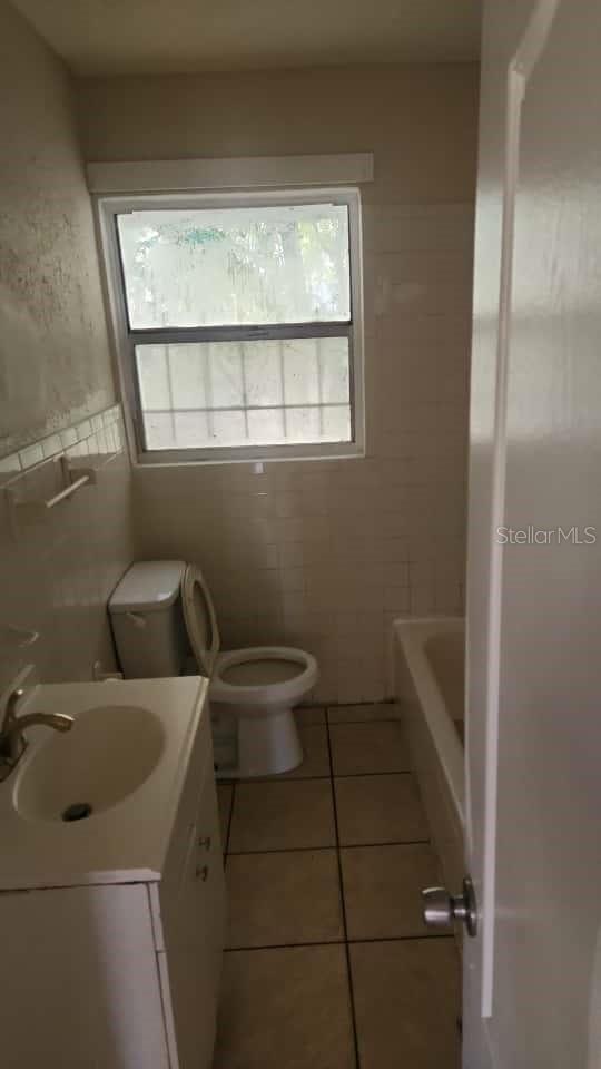 Image 18 of 18 For 414 Sunset Drive