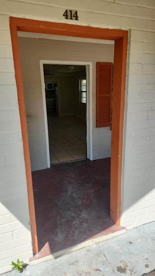 Image 8 of 18 For 414 Sunset Drive