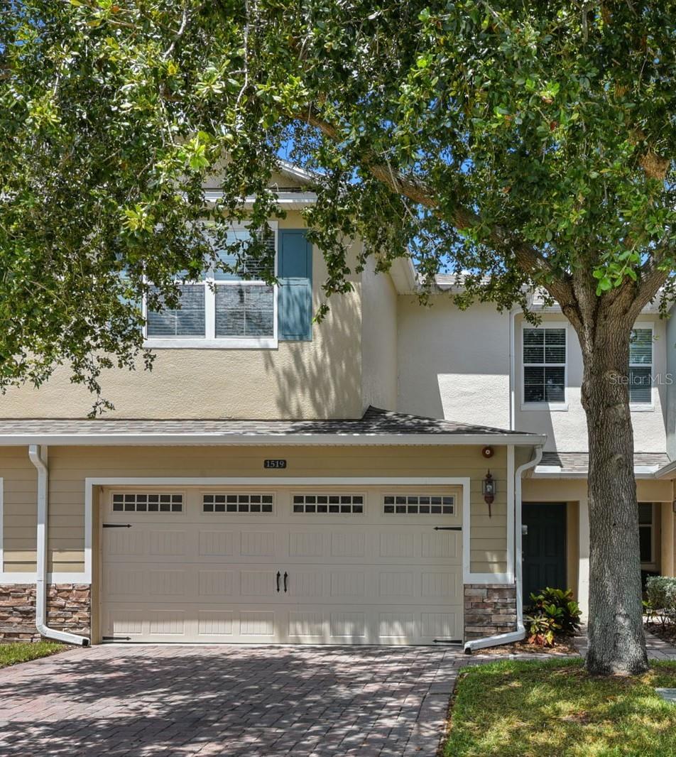 Details for 1519 Priory Circle, WINTER GARDEN, FL 34787