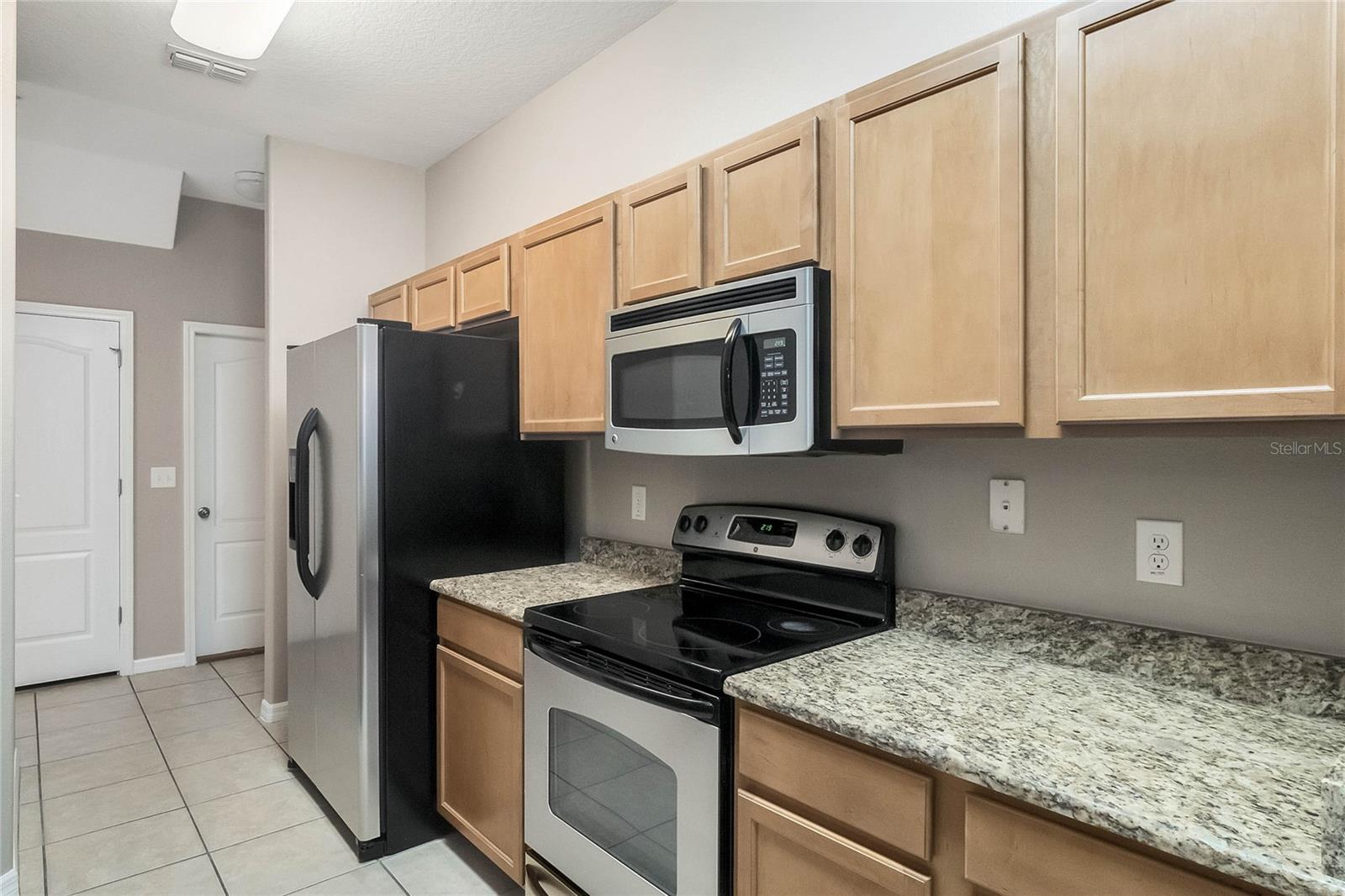 Image 10 of 26 For 1519 Priory Circle