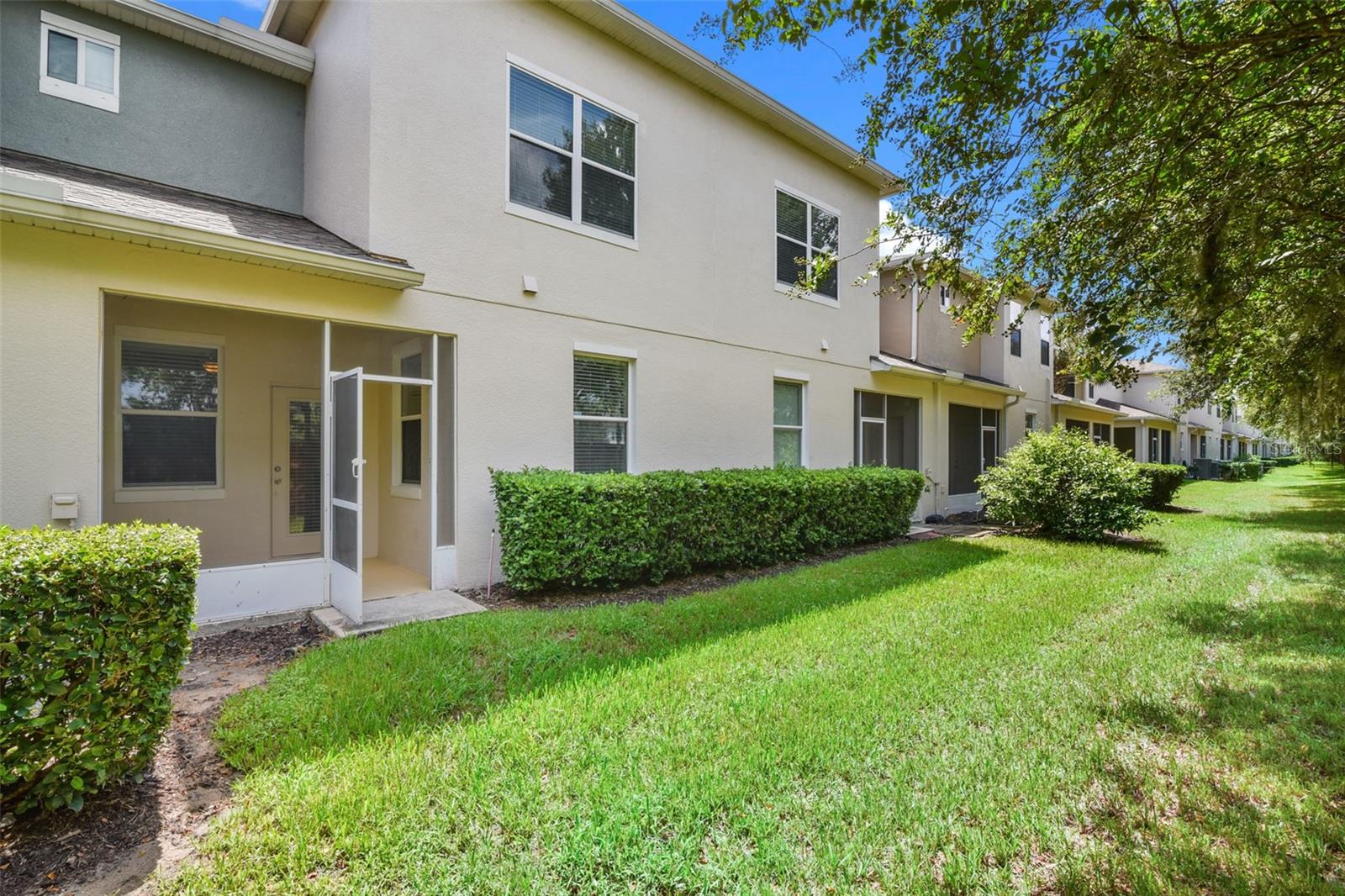 Image 22 of 26 For 1519 Priory Circle