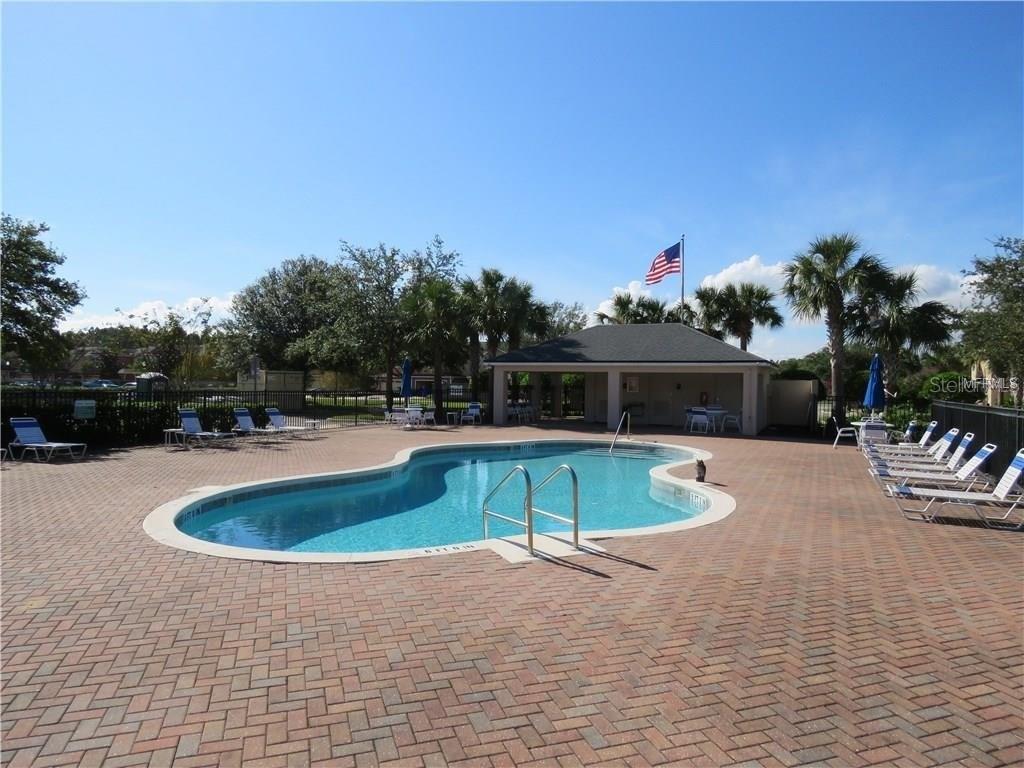 Image 25 of 26 For 1519 Priory Circle