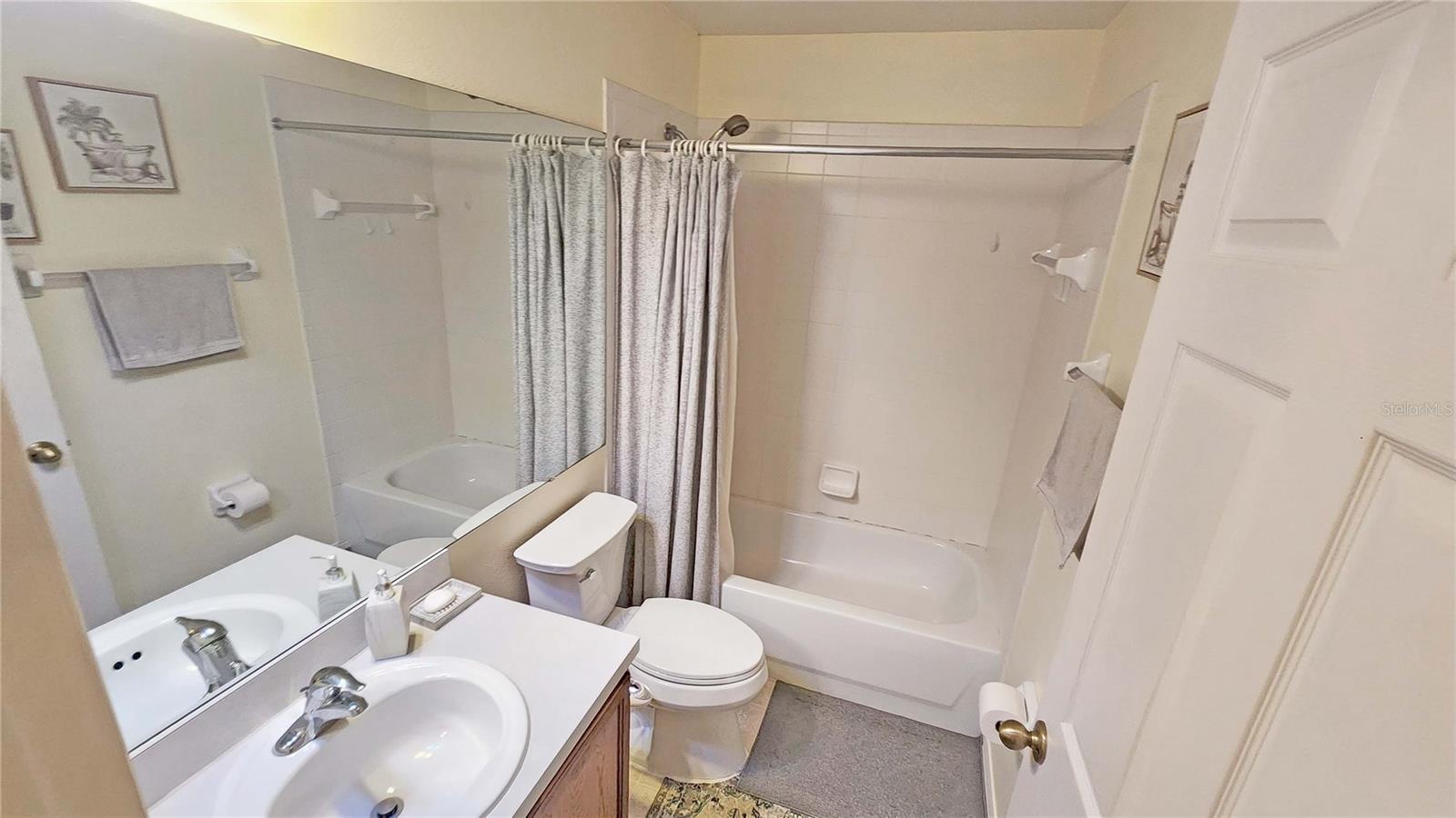 Details for 2859 Stags Leap Drive, ORANGE CITY, FL 32763