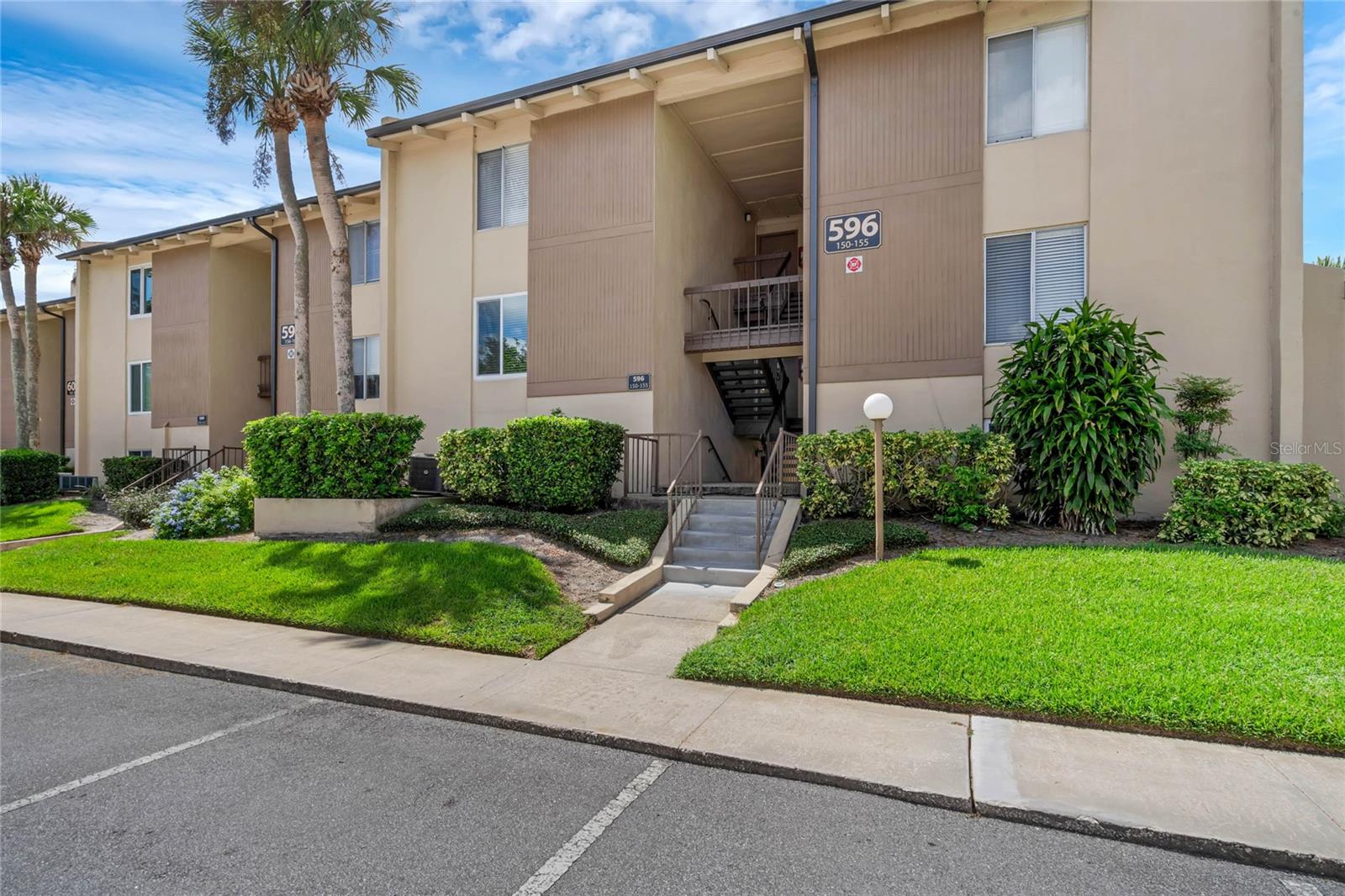 Details for 596 Orange Drive 153, ALTAMONTE SPRINGS, FL 32701