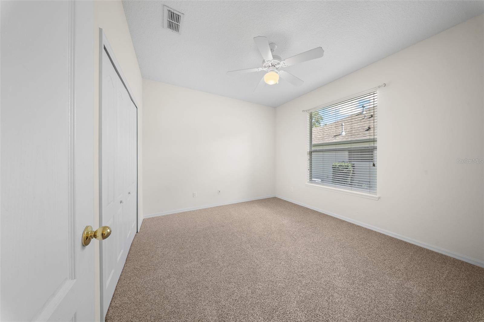 Image 12 of 24 For 326 Crystal Pond Avenue
