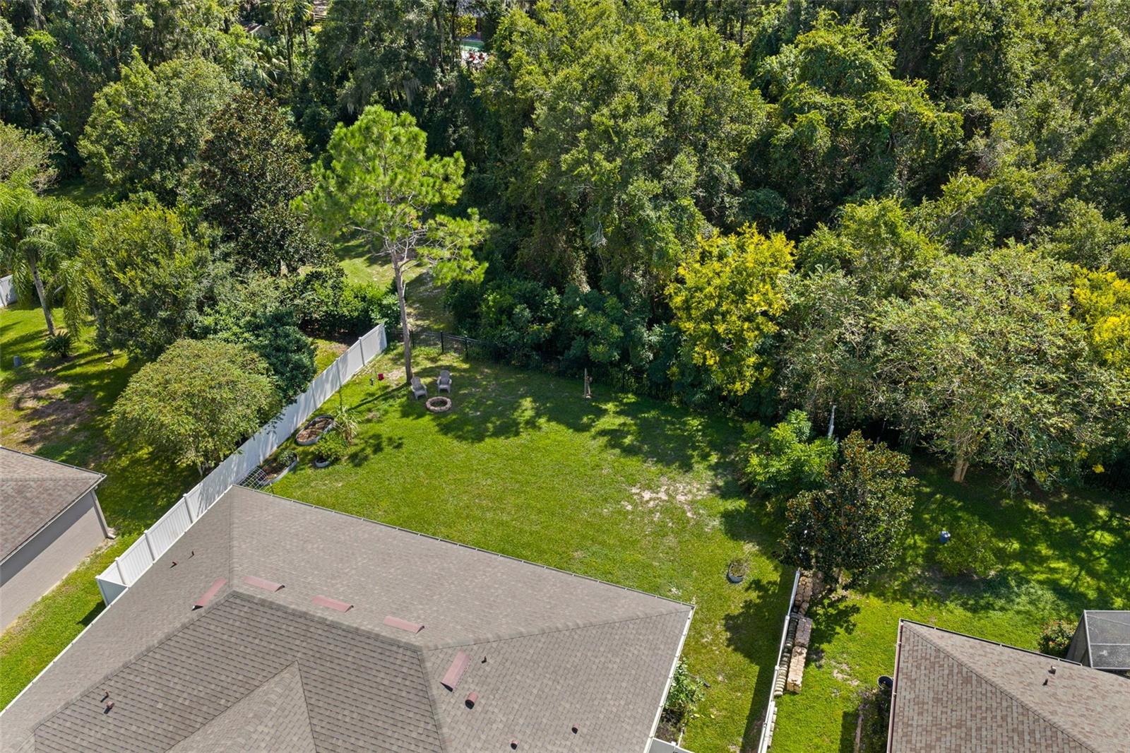 Image 21 of 24 For 326 Crystal Pond Avenue