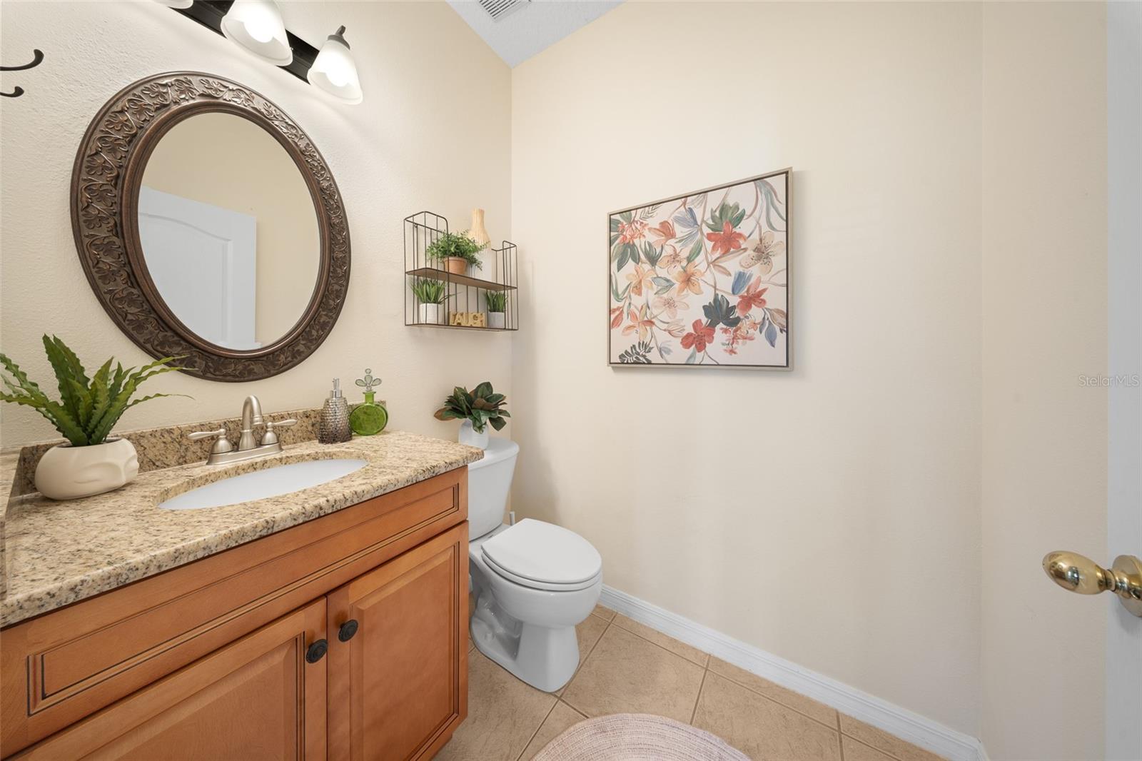 Image 6 of 24 For 326 Crystal Pond Avenue