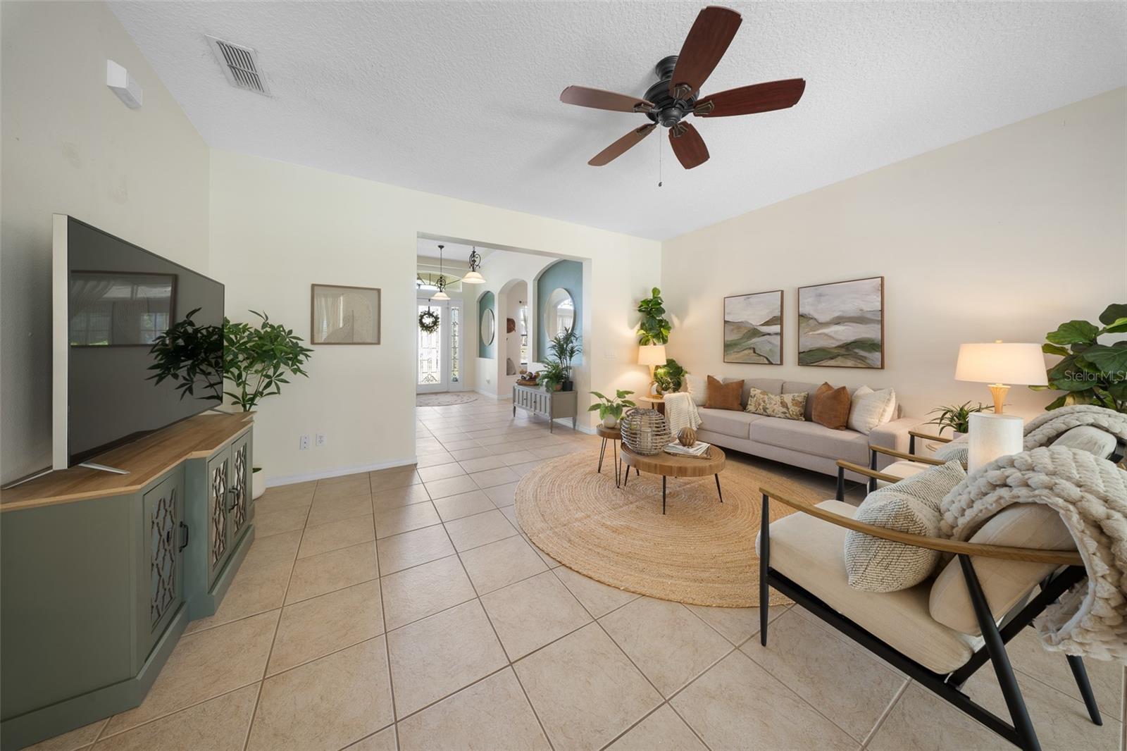 Image 7 of 24 For 326 Crystal Pond Avenue