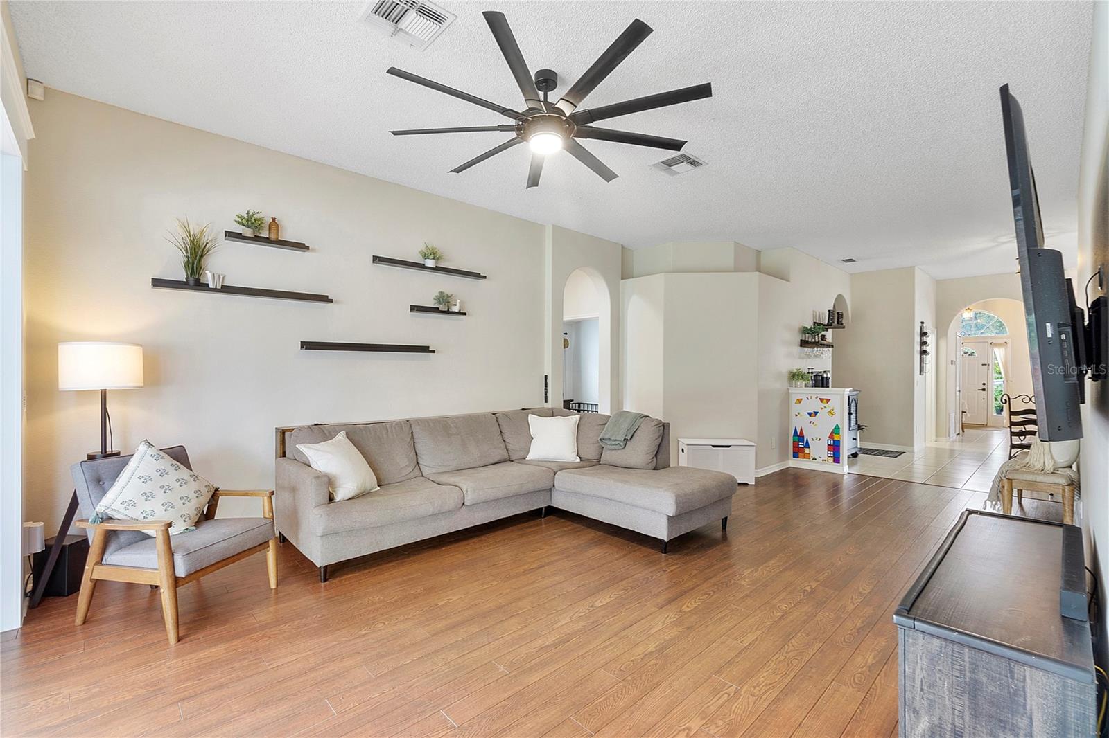 Image 11 of 35 For 3329 Foxcroft Circle