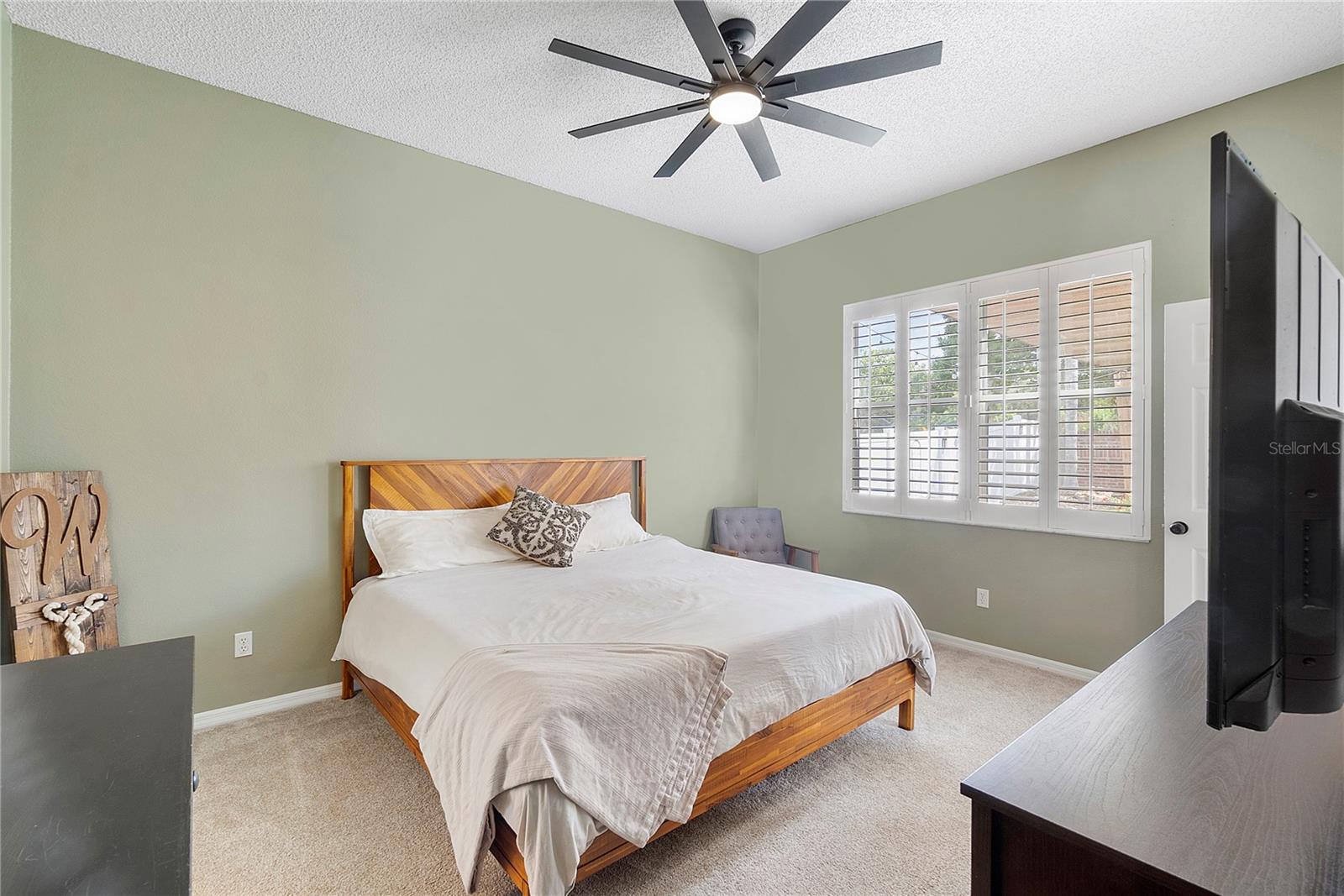 Image 13 of 35 For 3329 Foxcroft Circle