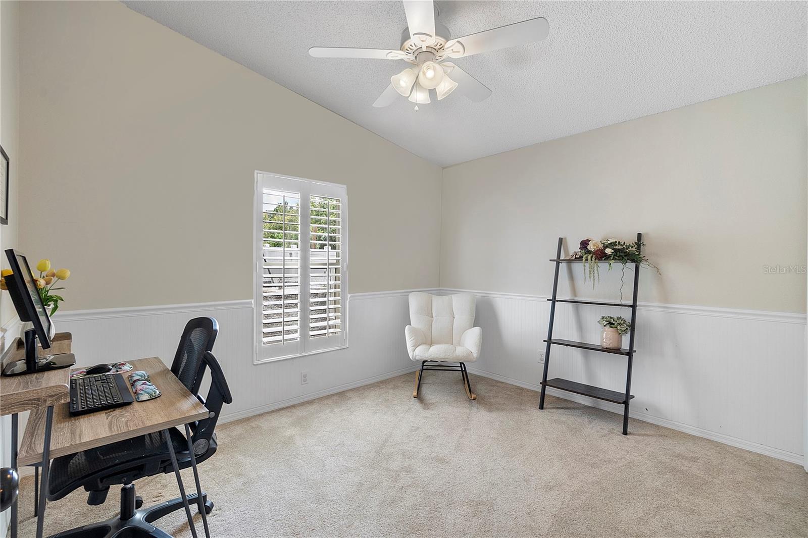 Image 17 of 35 For 3329 Foxcroft Circle