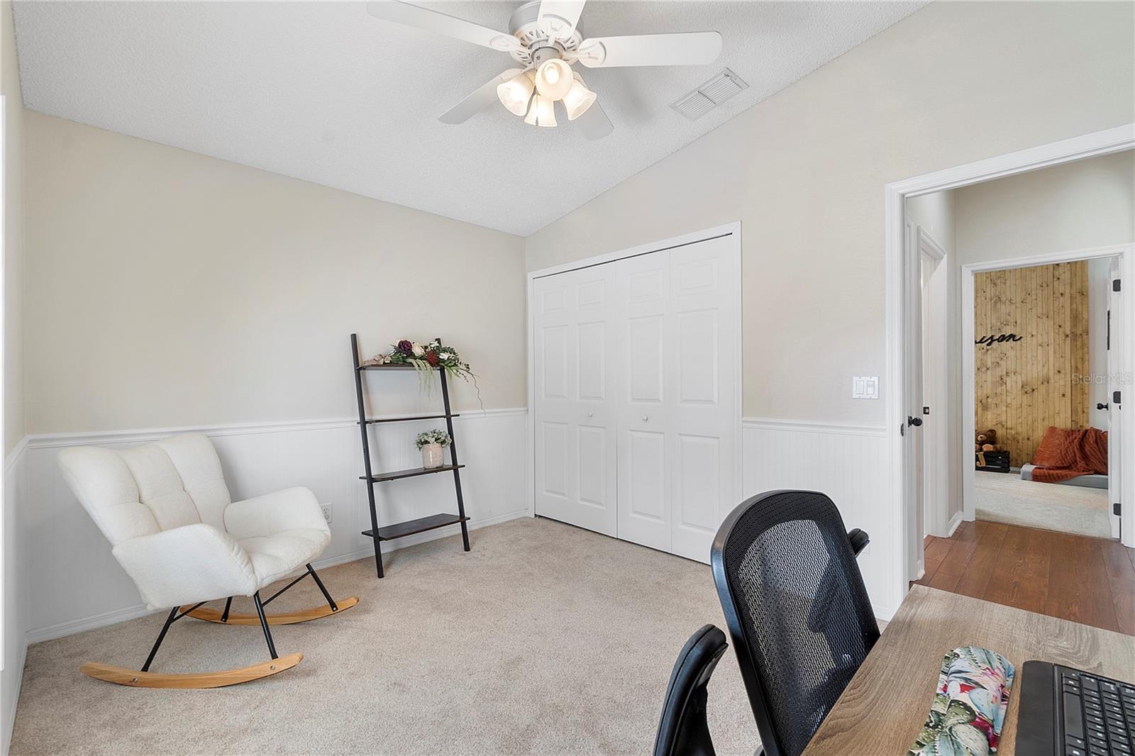 Image 18 of 35 For 3329 Foxcroft Circle