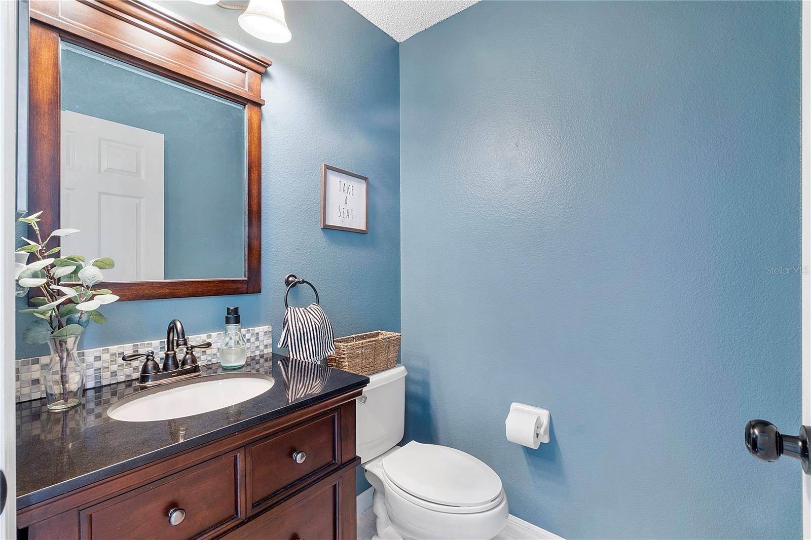 Image 22 of 35 For 3329 Foxcroft Circle